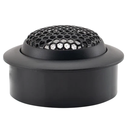Hypnotic HS3 65C : 6.5" Component Speaker