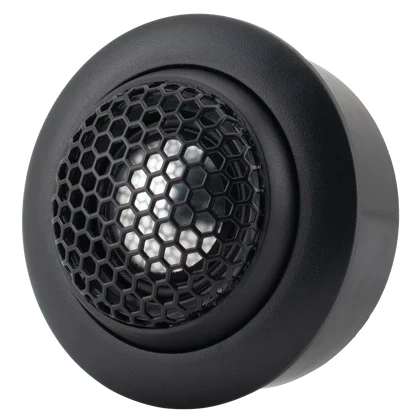 Hypnotic HS3 65C : 6.5" Component Speaker