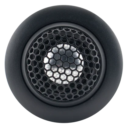 Hypnotic HS3 65C : 6.5" Component Speaker