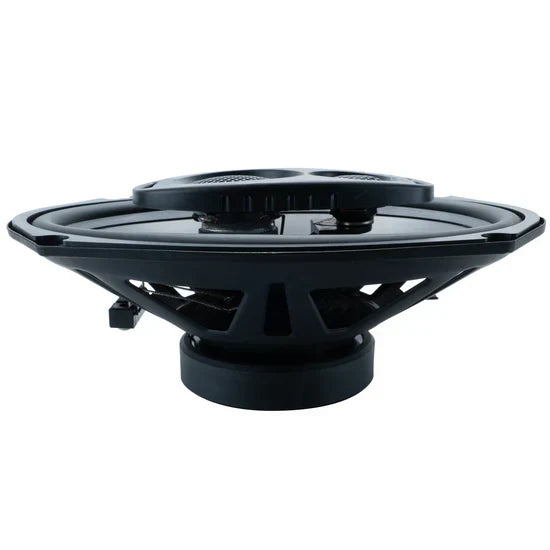 Hypnotic HS3 69 : 6"×9" 3-Way Speaker (1 Pair)