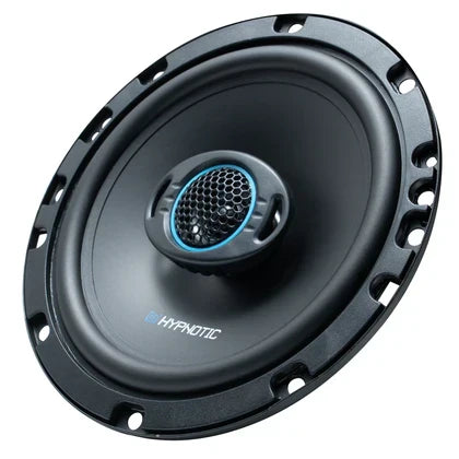 Hypnotic HS3 60 : 6.5" 2-Way Speaker (1 Pair)