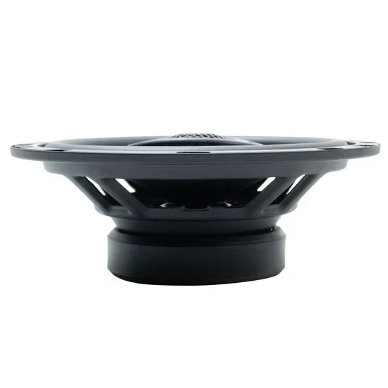 Hypnotic HS3 60 : 6.5" 2-Way Speaker (1 Pair)