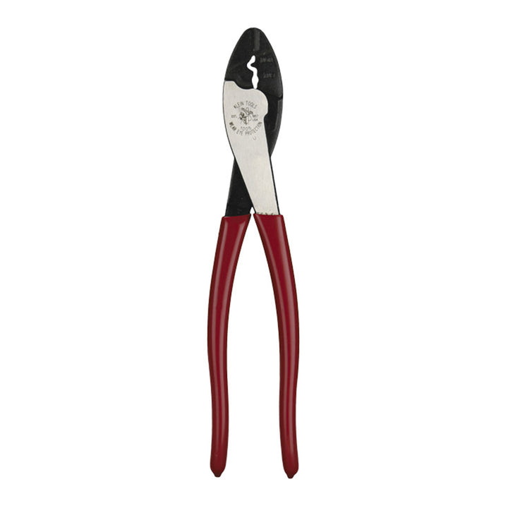 Install bay IB1005 Wire Cutter - Crimping Tool Insulated and Non Insulated