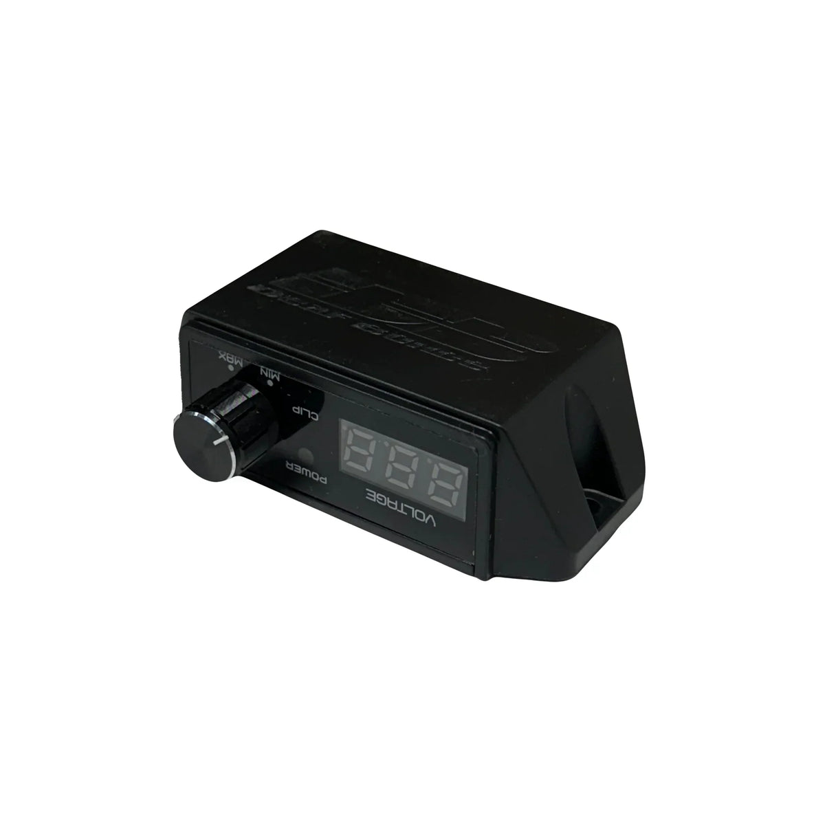 Apocalypse ATOM 2000.1 PRO | 2000 Watt Power Amplifier