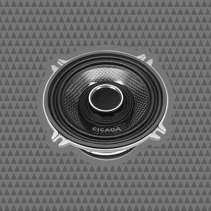 Cicada Audio CHX525.2 5.25″ Pro Coax Horn 2Ω