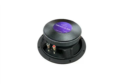 Audio Code Speaker TT Panel Bundle (2) Oracle 6.5" (1 Pair) AC-25X