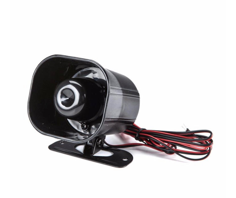 Viper 5906V Color LCD 2-Way Security + Remote Start System Car Alarm