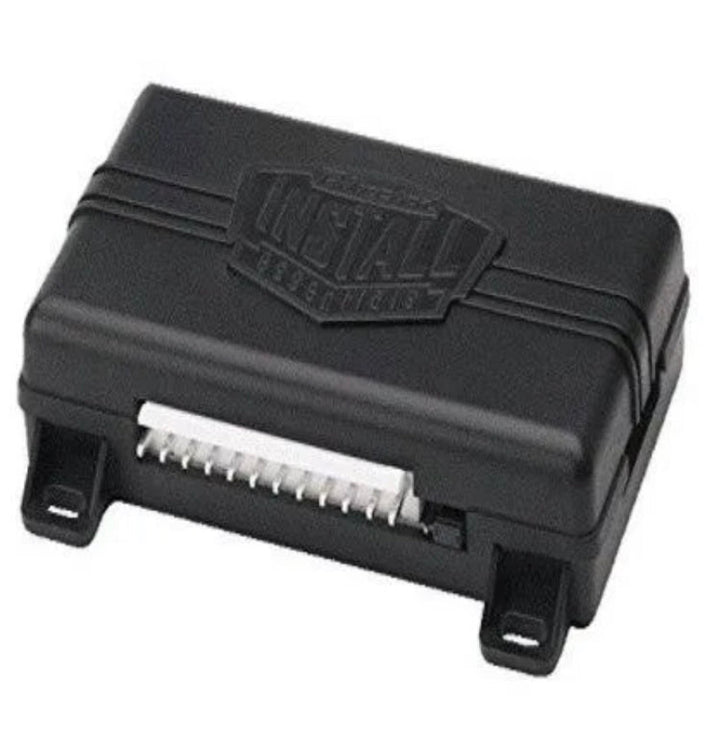 DIRECTED - 1701G - GM Door Lock and Remote Start Databus Interface Module