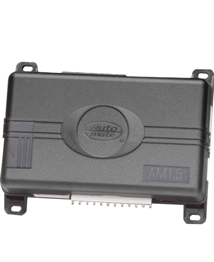 Automate AM1.5 OEM Factory Keyless Car Security System Upgrade