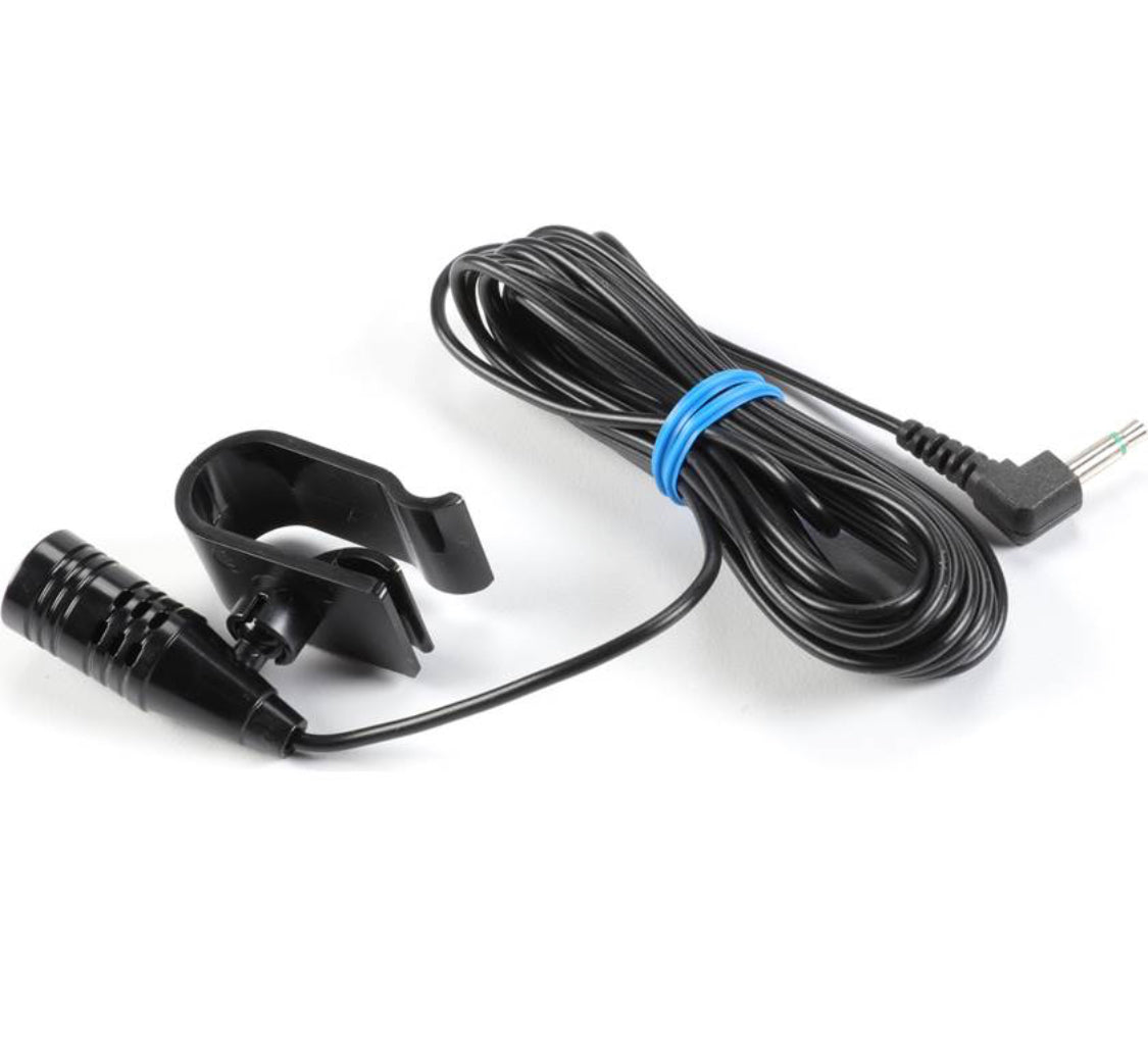 Sony XAV-AX4000 6.95" Wireless Apple CarPlay® and Android Auto Digital multimedia receiver