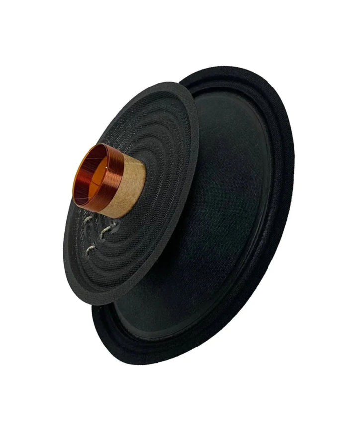 Apocalypse APM67ACNEORC - Deaf Bonce AP-M67AC NEO (Arnold) Recone Repair Kit
