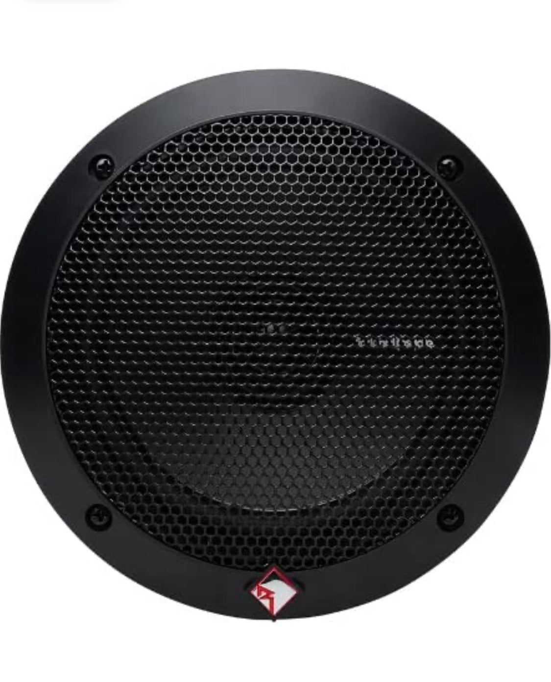 Rockford Fosgate R1525X2 Prime Series 5-1/4" 2-way car speakers