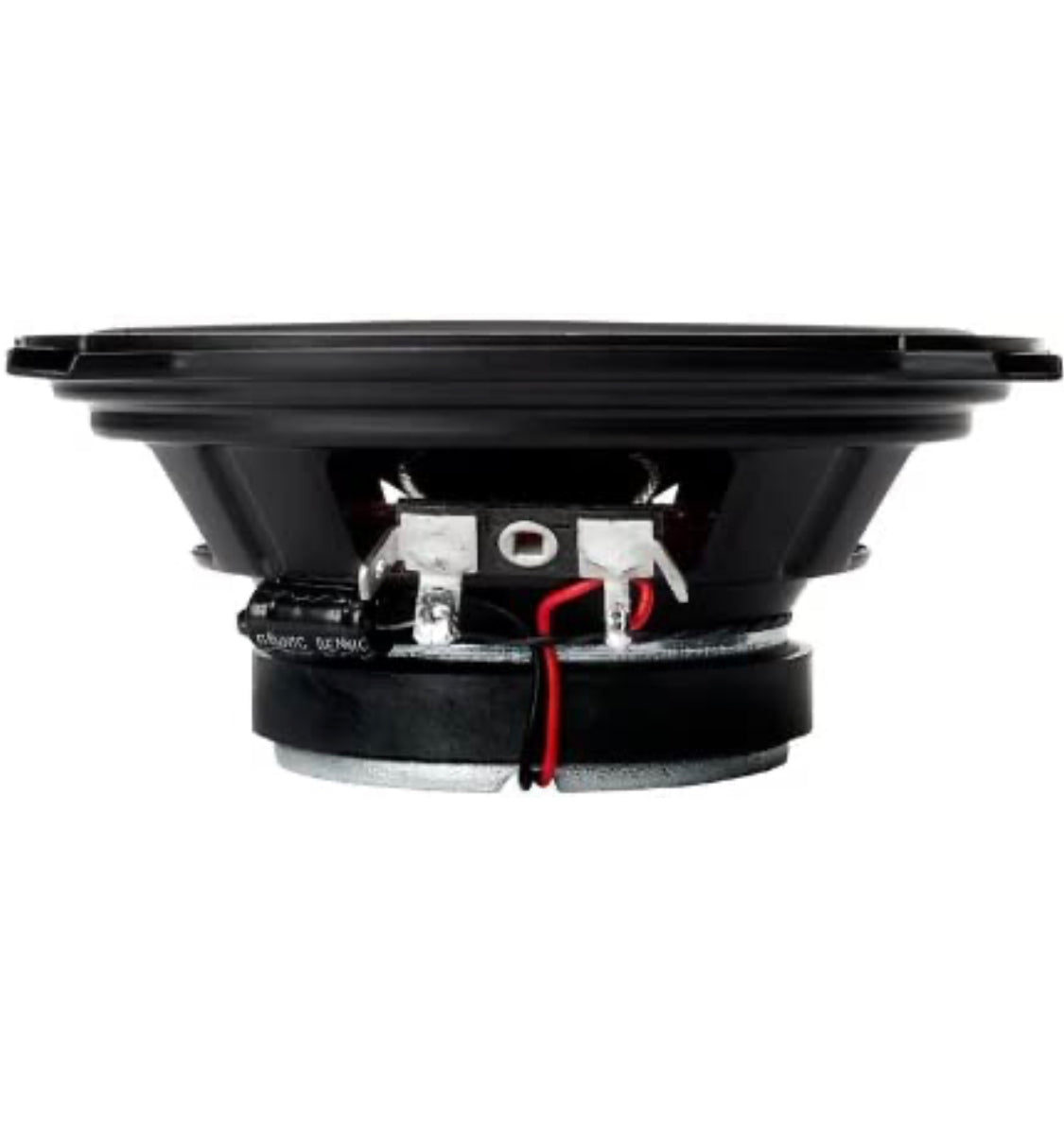Rockford Fosgate R1525X2 Prime Series 5-1/4" 2-way car speakers
