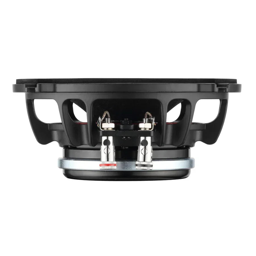 Audio Xtreme Code AC-Neo5 | 5.25" 200W RMS Midrange Neodymium Speaker (Single)