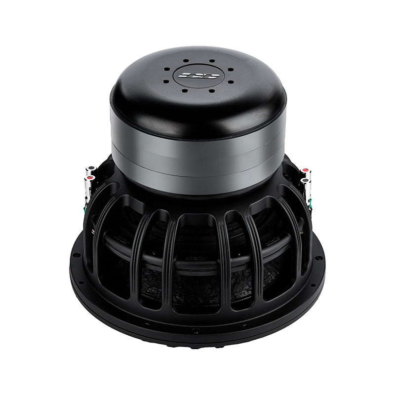 Apocalypse DB-3.5K 12" D1/D2 | 3500W RMS | 12" Subwoofer