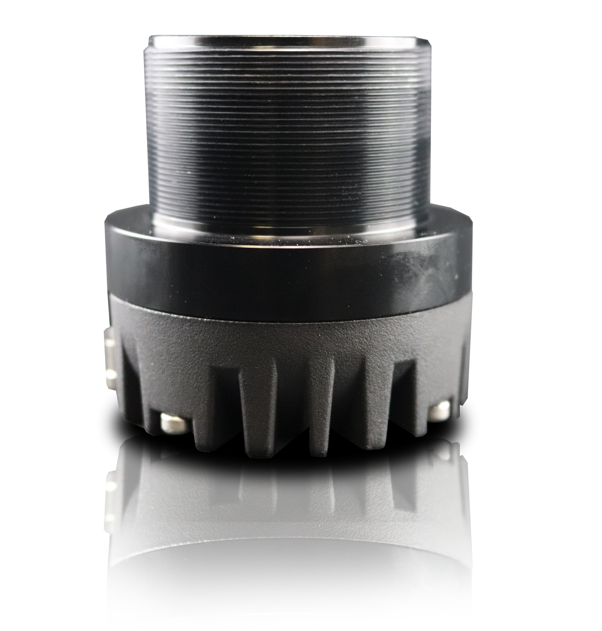 HF-R35
