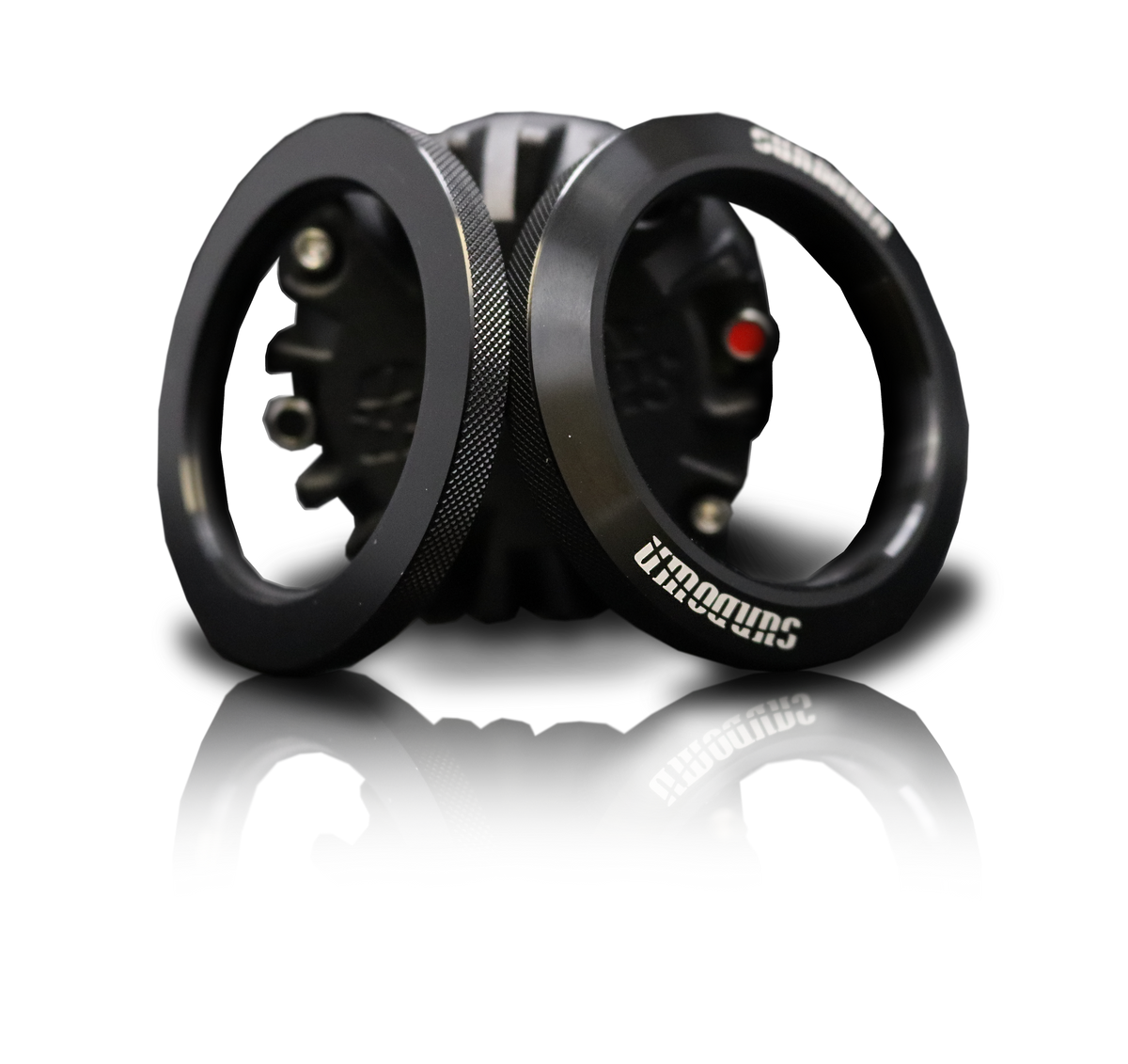 HF-R35