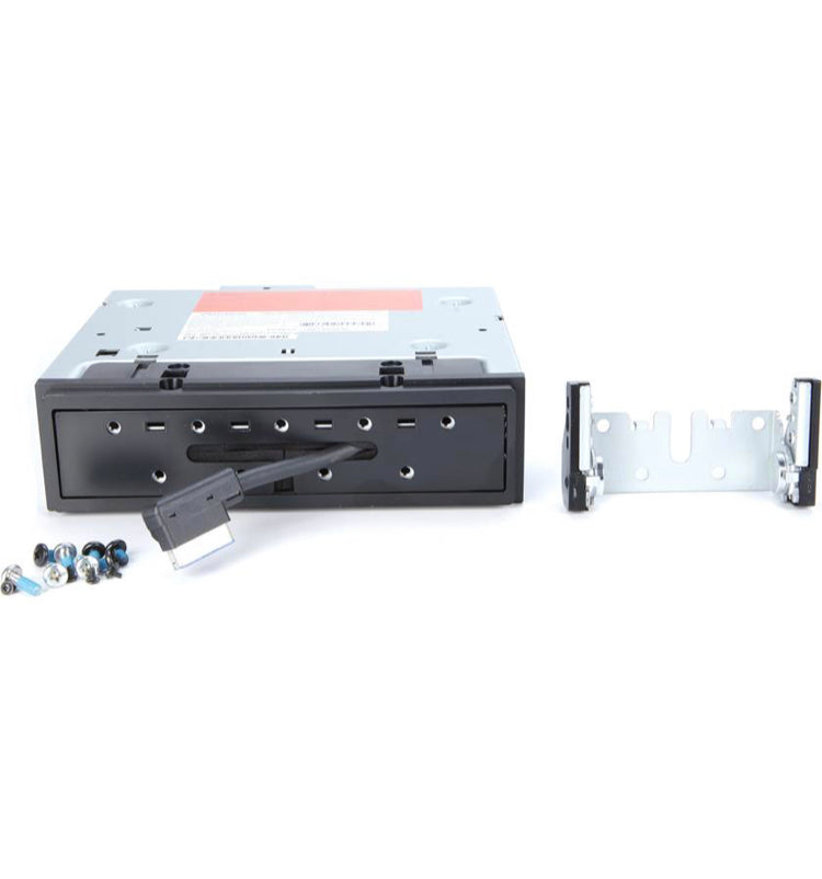 Pioneer DMH-WT76NEX Digital multimedia receiver (does not play CDs)