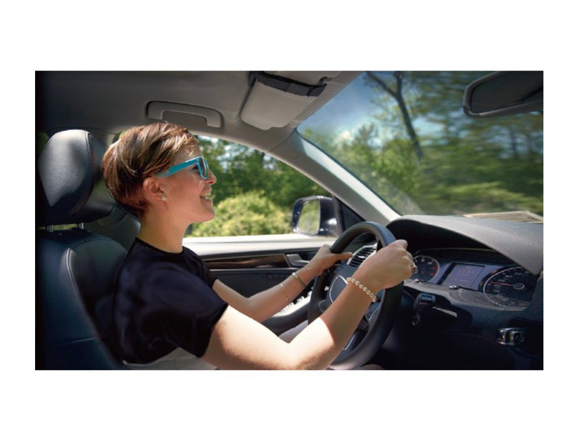 Pioneer DMH-100BT In-Dash Receiver with 6.2" Touchscreen and Bluetooth,Double DIN,Backup Camera Ready
