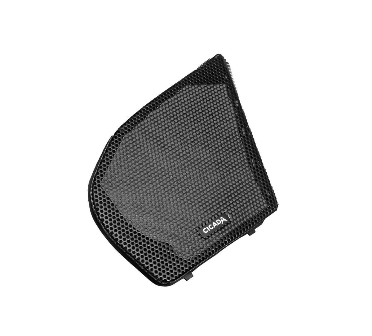 Cicada Audio 24CHDRGG 2024+ Road Glide Cicada Audio® Branded Grilles