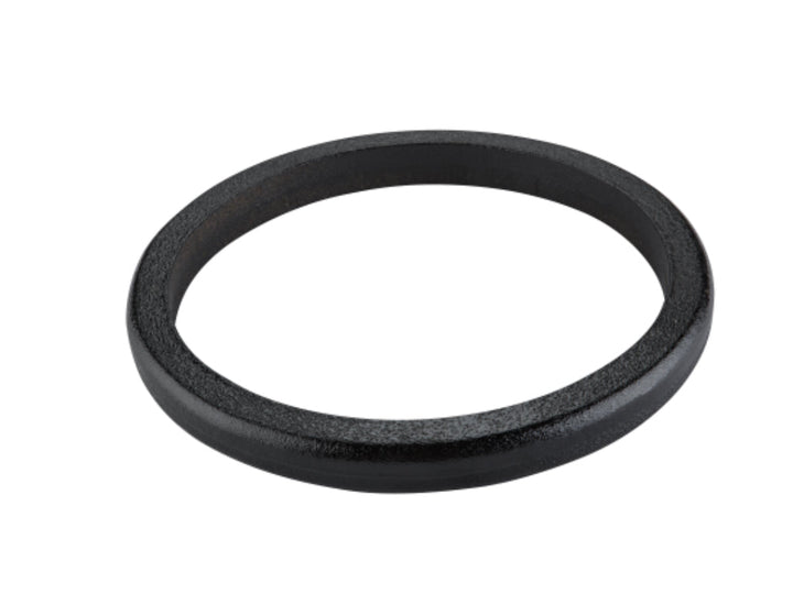 Spacer For 8" Sub Woofer Poly (Single item only)