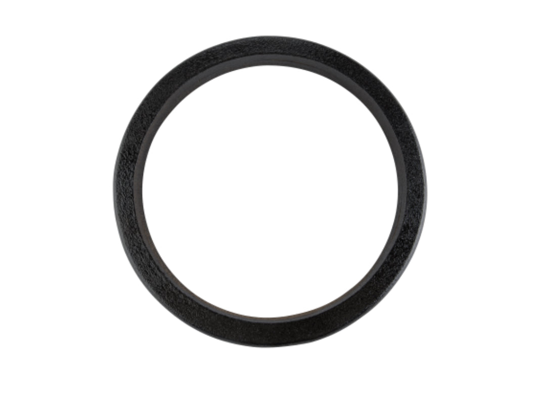 Spacer For 8" Sub Woofer Poly (Single item only)