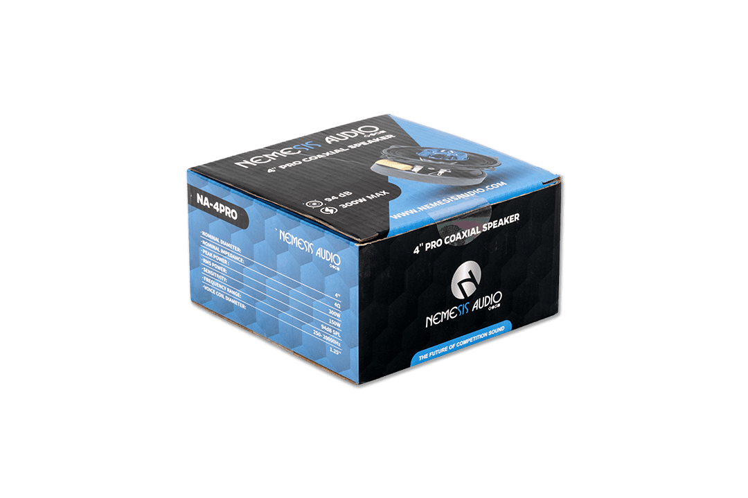NA-4PRO