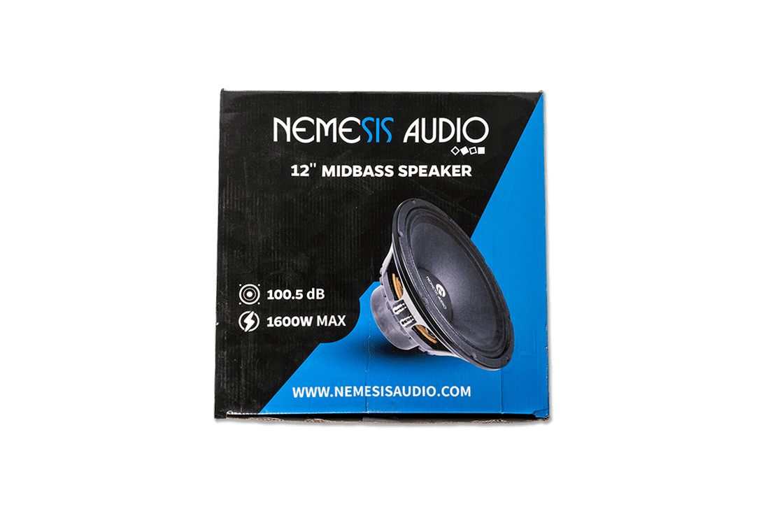 NEO-12MB