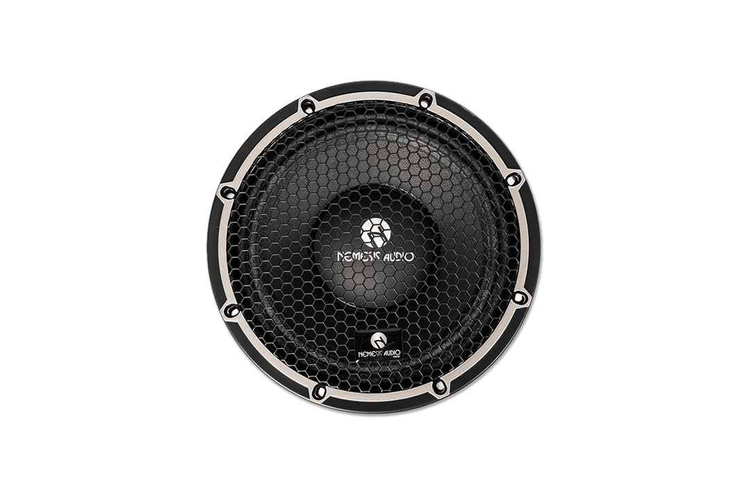 NEO-8MB