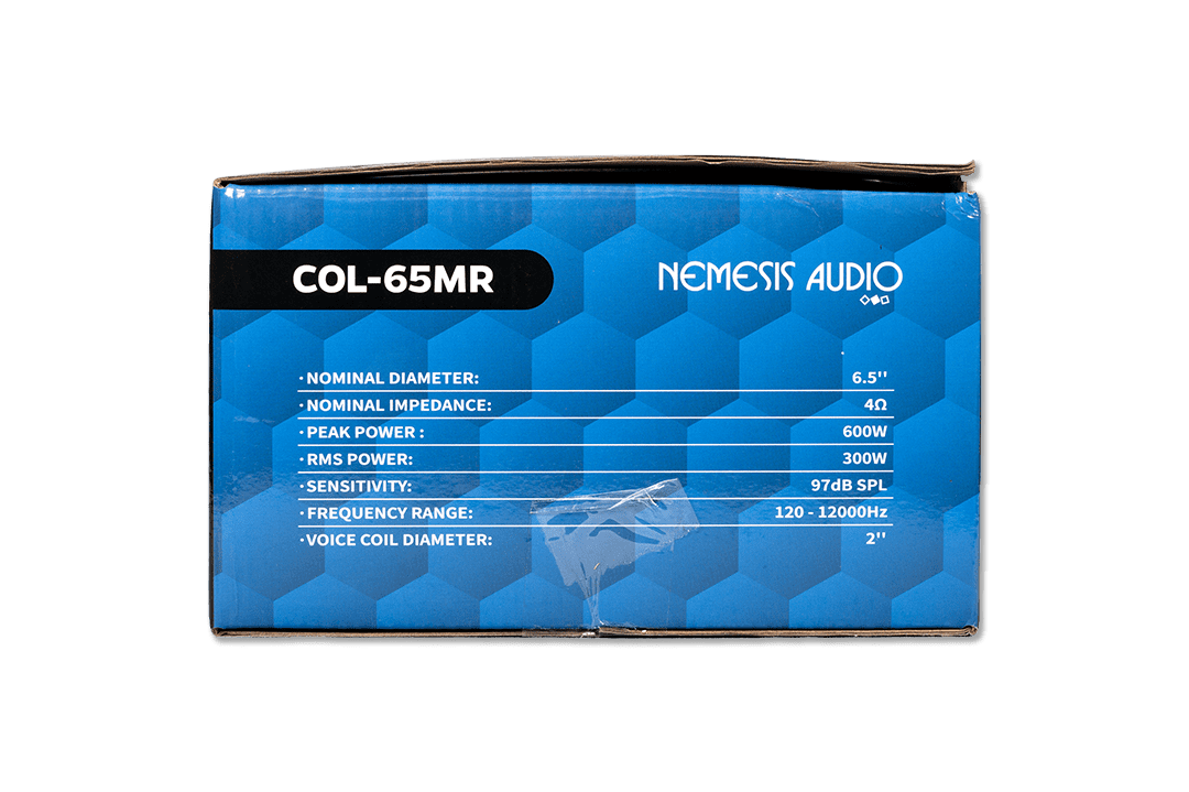 COL-65MR