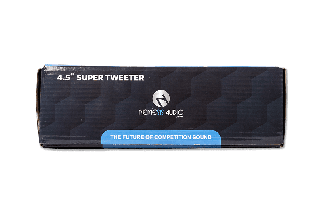 NEO-TW83