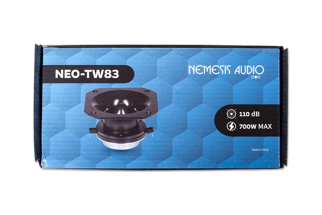 NEO-TW83