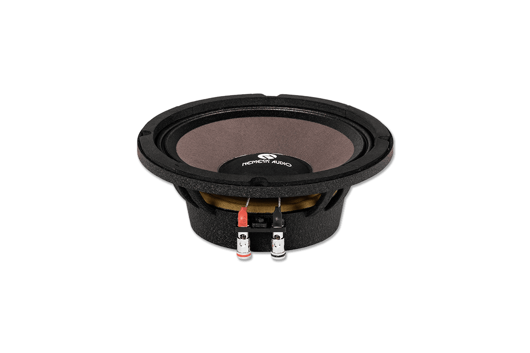NEO-BAMF65 V.2