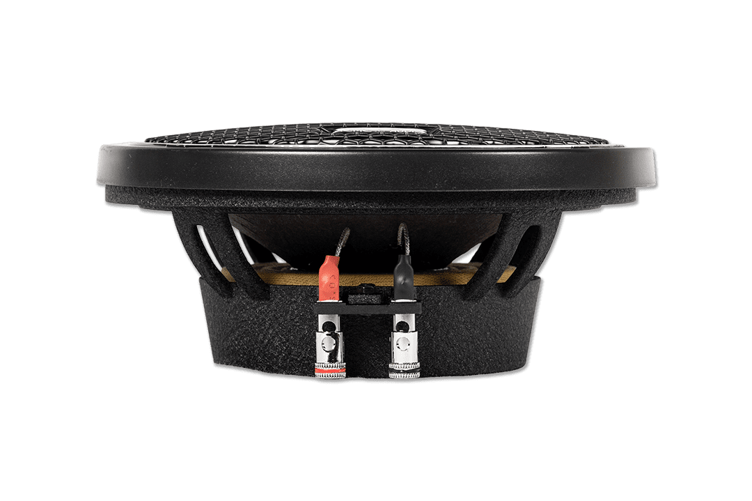 NEO-BAMF65 V.2