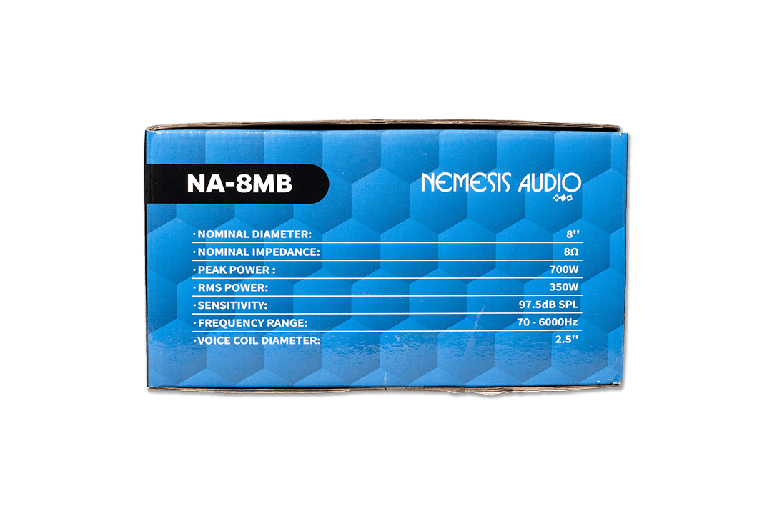 NA-8MB