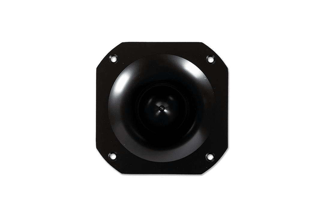 NEO-TW83