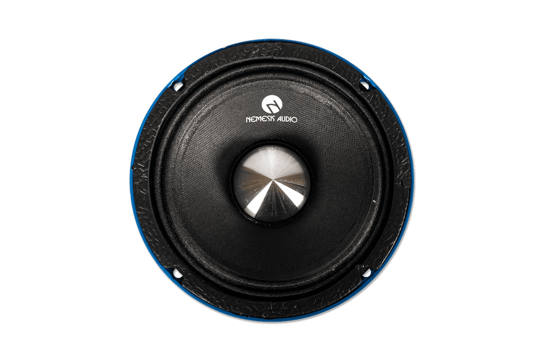 COL-65MR