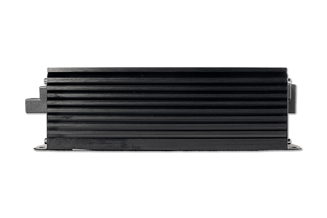 NA-FR2500D v.2