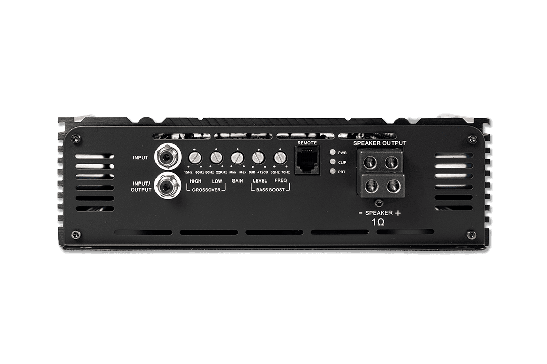 NA-FR2500D v.2
