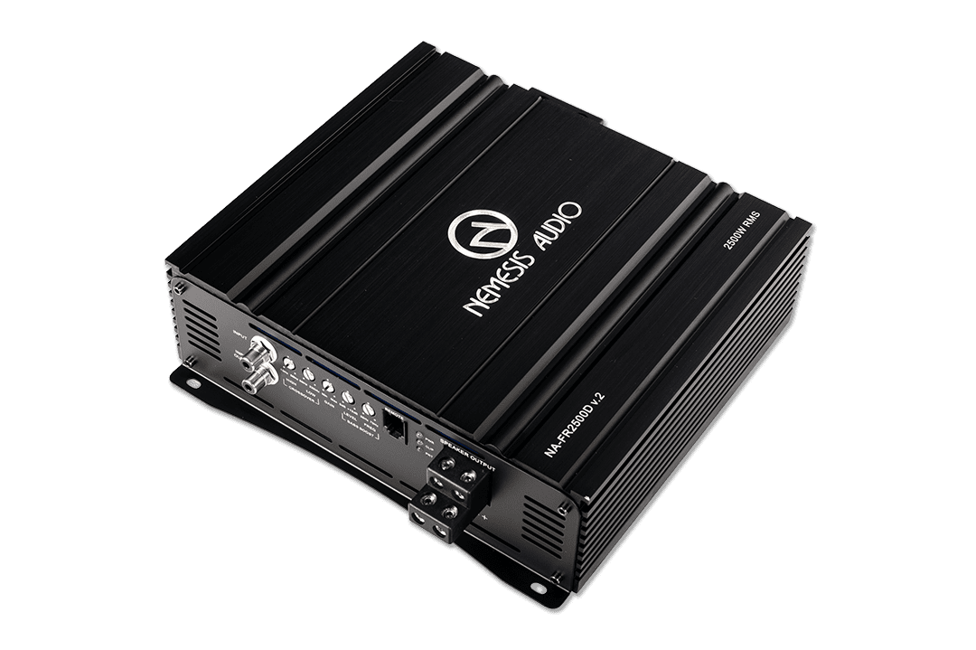 NA-FR2500D v.2