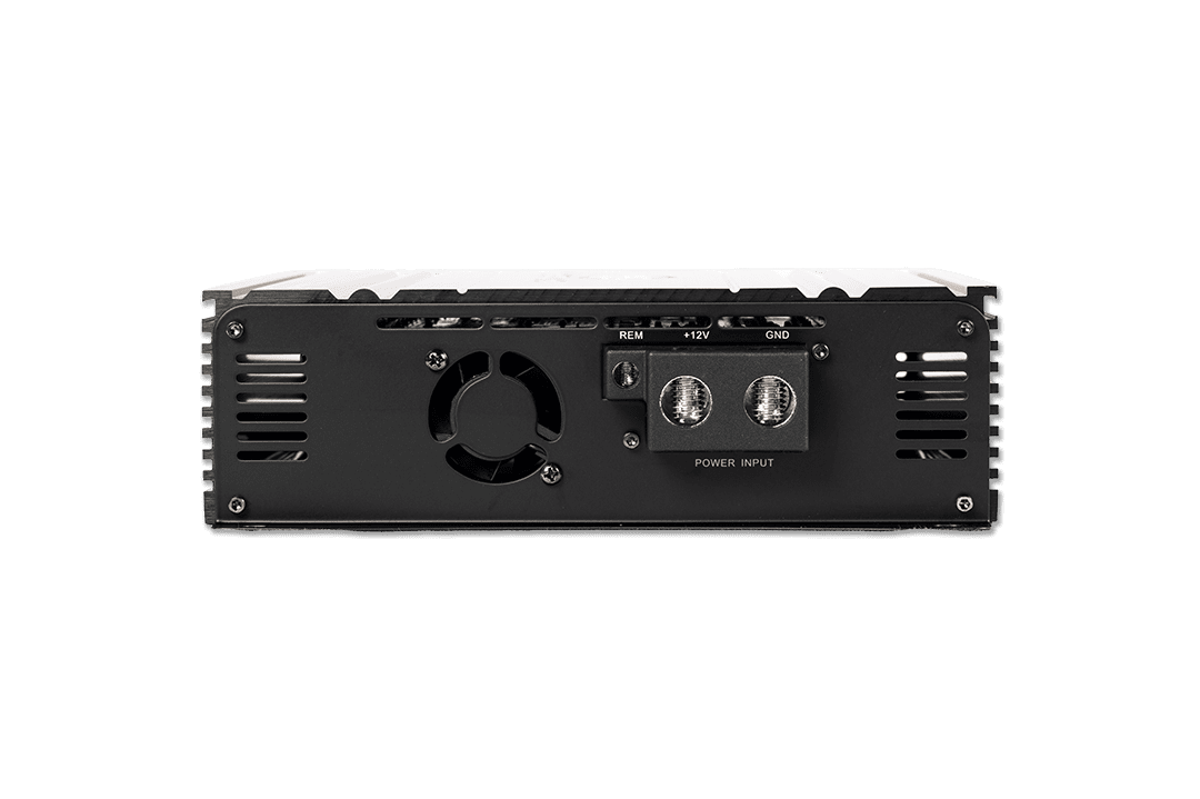 NA-FR2500D v.2
