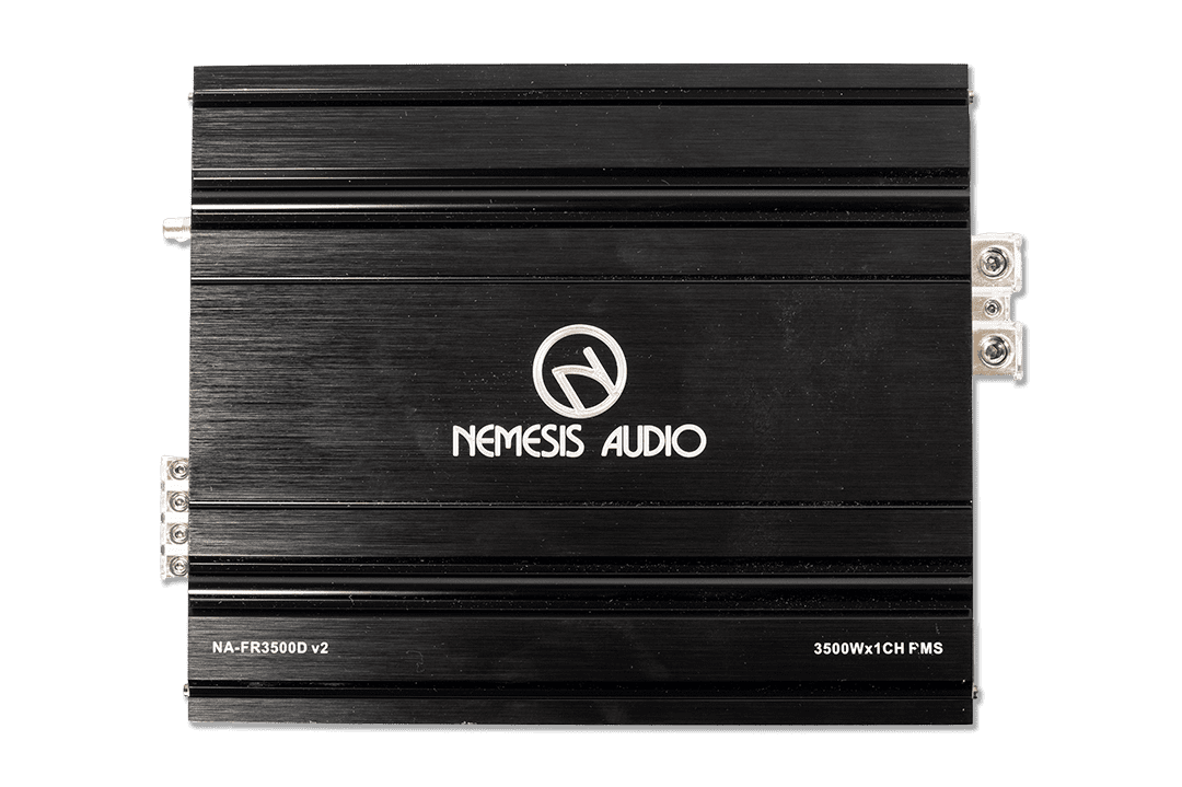 NA-FR3500D v.2