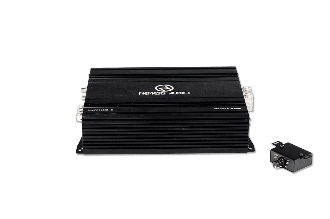NA-FR3500D v.2