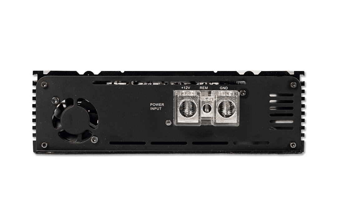 NA-FR3500D v.2