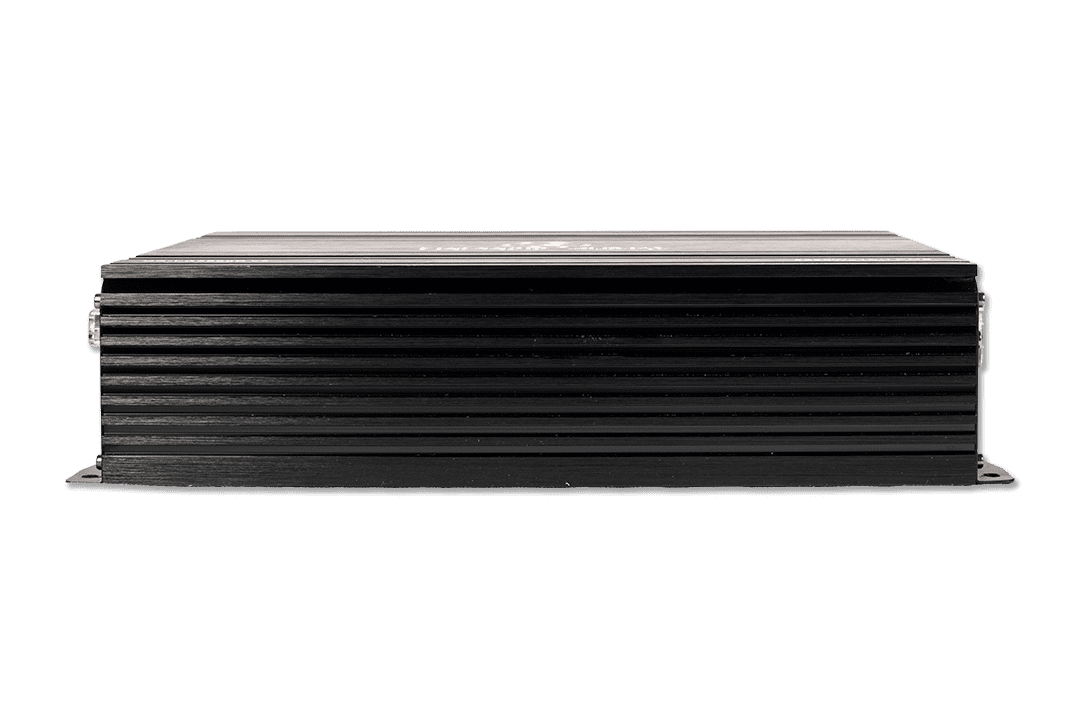NA-FR3500D v.2