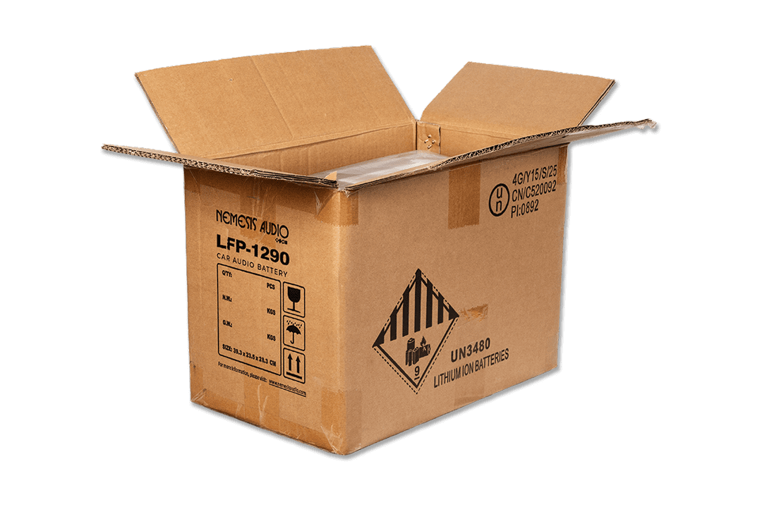 LFP-1290