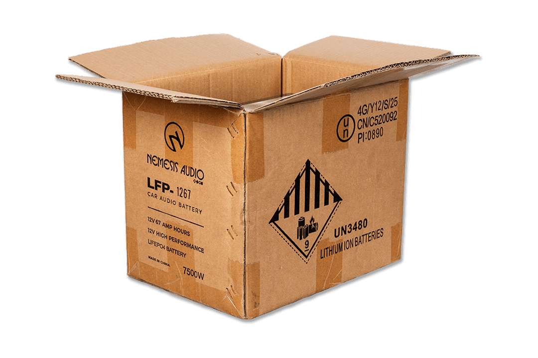LFP-1267