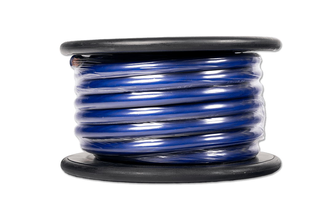 NM-0G/50BL
