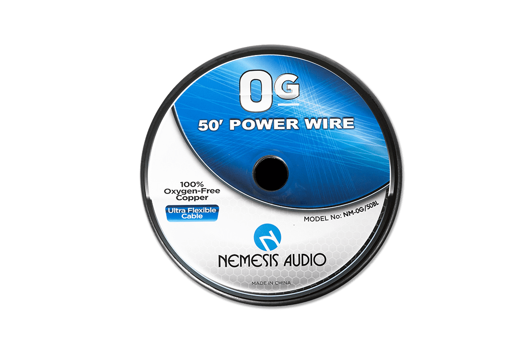NM-0G/50BL