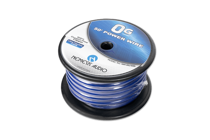 NM-0G/50BL